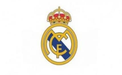 Real-Madrid -Logo20161223194159_l
